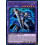 Yu-Gi-Oh TCG MAMO-EN079 UR D/D/D Alfred the Divine Sage King Magnificent Monsters