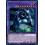 Yu-Gi-Oh TCG MAMO-EN080 UR GMX - ALLOS Magnificent Monsters