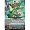 Vanguard_TCG_card_G-BT02_041EN_R_Valkyrie_of_Reclamation_Padmini_Soaring_Ascent_of_Gale_Blossom