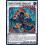 Yu-Gi-Oh TCG MAMO-EN081 UR Iron Chain Dragon Magnificent Monsters