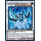 Yu-Gi-Oh TCG MAMO-EN082 UR Lightstorm Dragon Magnificent Monsters