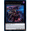 Yu-Gi-Oh TCG MAMO-EN084 UR Varudras, the Final Bringer of the End Times Magnificent Monsters