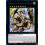 Yu-Gi-Oh TCG MAMO-EN085 UR Divine Golden Shadow Dragon Dragluxion Magnificent Monsters