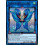 Yu-Gi-Oh TCG MAMO-EN087 UR Seraphim Papillion Magnificent Monsters