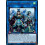 Yu-Gi-Oh TCG MAMO-EN088 UR Ancient Warriors Oath - Double Dragon Lords Magnificent Monsters
