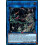 Yu-Gi-Oh TCG MAMO-EN089 UR Gladiator Beast Dareios Magnificent Monsters