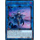 Yu-Gi-Oh TCG MAMO-EN090 UR Galatea-I, the Orcust Automaton Magnificent Monsters