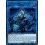 Yu-Gi-Oh TCG MAMO-EN091 UR Gorgon of Zilofthonia Magnificent Monsters