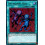 Yu-Gi-Oh TCG MAMO-EN093 UR Delinquent Duo Magnificent Monsters