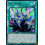 Yu-Gi-Oh TCG MAMO-EN094 UR Neos Fusion Magnificent Monsters