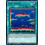 Yu-Gi-Oh TCG MAMO-EN095 UR Fish Sonar Magnificent Monsters