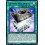 Yu-Gi-Oh TCG MAMO-EN096 UR Shining Sarcophagus Magnificent Monsters