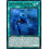 Yu-Gi-Oh TCG MAMO-EN097 UR Nightmare Throne Magnificent Monsters