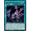 Yu-Gi-Oh TCG MAMO-EN098 UR Deception of the Sinful Spoils Magnificent Monsters