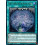 Yu-Gi-Oh TCG MAMO-EN099 UR Sinful Spoils of the White Forest Magnificent Monsters