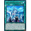 Yu-Gi-Oh TCG MAMO-EN101 UR Artmage Academic Arcane Arts Acropolis Magnificent Monsters