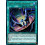 Yu-Gi-Oh TCG MAMO-EN102 UR Radiant Typhoon Manifestation Magnificent Monsters