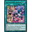 Yu-Gi-Oh TCG MAMO-EN103 UR Solfachord Happiness Magnificent Monsters