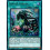 Yu-Gi-Oh TCG MAMO-EN104 UR DoomZ Change Magnificent Monsters