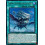 Yu-Gi-Oh TCG MAMO-EN105 UR Fandora, the Flying Fighting Furtress Magnificent Monsters