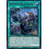 Yu-Gi-Oh TCG MAMO-EN106 UR Whirlwind Fur Hire Magnificent Monsters