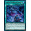 Yu-Gi-Oh TCG MAMO-EN107 UR Radiant Typhoon Ascendance Magnificent Monsters
