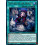 Yu-Gi-Oh TCG MAMO-EN108 UR Mischief of the Wolves Magnificent Monsters