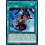 Yu-Gi-Oh TCG MAMO-EN109 UR Crimson Call Magnificent Monsters