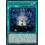 Yu-Gi-Oh TCG MAMO-EN110 UR Clown Crew Matinee Operatics Magnificent Monsters