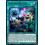 Yu-Gi-Oh TCG MAMO-EN111 UR Subspace Battle Magnificent Monsters