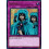 Yu-Gi-Oh TCG MAMO-EN112 UR Waboku Magnificent Monsters