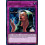 Yu-Gi-Oh TCG MAMO-EN113 UR Sixth Sense Magnificent Monsters