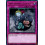 Yu-Gi-Oh TCG MAMO-EN114 UR Treacherous Trap Hole Magnificent Monsters