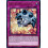 Yu-Gi-Oh TCG MAMO-EN115 UR Breakthrough Skill Magnificent Monsters