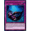 Yu-Gi-Oh TCG MAMO-EN116 UR Paleozoic Olenoides Magnificent Monsters