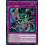 Yu-Gi-Oh TCG MAMO-EN117 UR DoomZ Destruction Magnificent Monsters