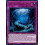 Yu-Gi-Oh TCG MAMO-EN118 UR Radiant Typhoon Mandate Magnificent Monsters