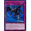 Yu-Gi-Oh TCG MAMO-EN119 UR King's Resonance Magnificent Monsters