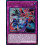 Yu-Gi-Oh TCG MAMO-EN120 UR Artmage Impasto -Recapture- Magnificent Monsters
