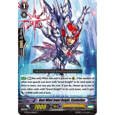 Vanguard_TCG_card_G-BT02_045EN_C_Heat_Wind_Jewel_Knight_Cymbeline_Soaring_Ascent_of_Gale_Blossom
