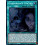 Yu-Gi-Oh TCG MAMO-EN021 SE Underworld Circle Magnificent Monsters