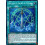 Yu-Gi-Oh TCG MAMO-EN022 SE Orichalcos Sword of Sealing Magnificent Monsters