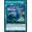 Yu-Gi-Oh TCG MAMO-EN023 SE Rainbow Bridge Bifrost Magnificent Monsters