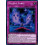 Yu-Gi-Oh TCG MAMO-EN024 SE Malefic Force Magnificent Monsters
