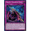 Yu-Gi-Oh TCG MAMO-EN025 SE Malefic Paradigm Shift Magnificent Monsters