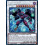 Yu-Gi-Oh TCG MAMO-EN026 SE Assault Blackwing - Kusanagi the Gathering Storm Magnificent Monsters
