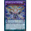 Yu-Gi-Oh TCG MAMO-EN027 SE Master Spirit Tech Force - Pendulum Ruler Magnificent Monsters