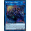 Yu-Gi-Oh TCG MAMO-EN028 SE W:P Fancy Ball Magnificent Monsters