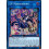 Yu-Gi-Oh TCG MAMO-EN029 SE I:P Masquerena Magnificent Monsters