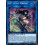 Yu-Gi-Oh TCG MAMO-EN030 SE S:P Little Knight Magnificent Monsters